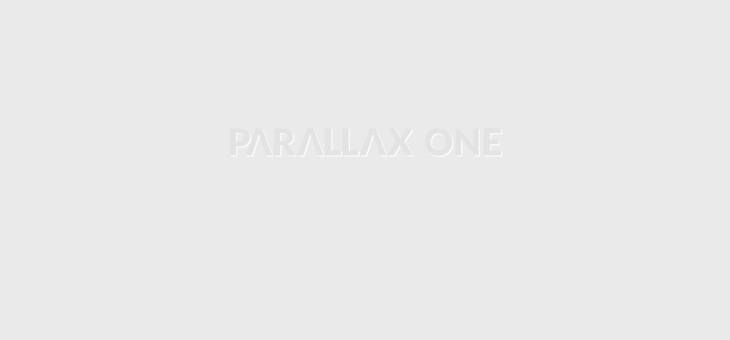 Tratamentul cu Poseidon