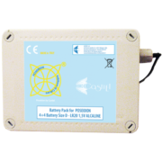 poseidon-2-domus-battery (1) poseidon-2-domus-battery (1)