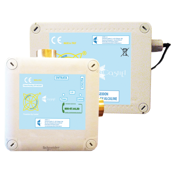 poseidon-easy-battery poseidon-easy-battery