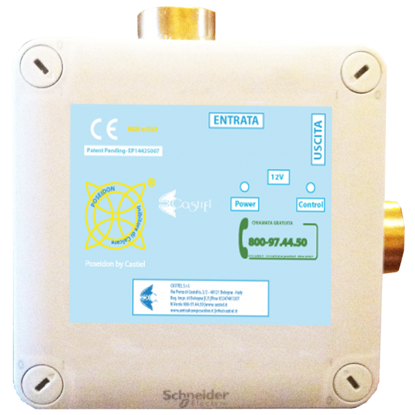 poseidon-special-bar-1 (3)