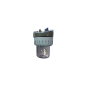 poseidon-special-bar-1 (4) poseidon-special-bar-1 (4)